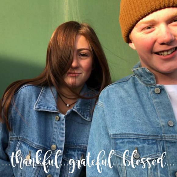 Meet your Posher, Stacie - Picture 1 of 1